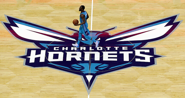 Comment Michael Jordan a dirigé les Charlotte Hornets