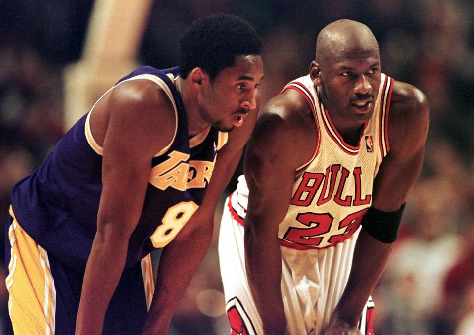 perché-michael-jordan-ha-scelto-il-basket