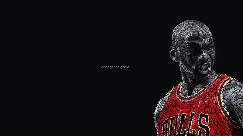 jordan-changé-basketball