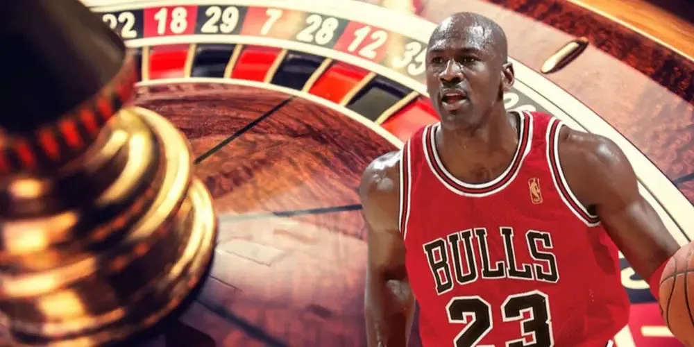 apuestas de michael jordan