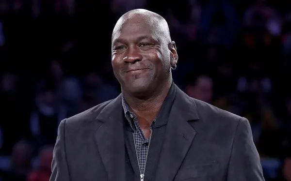 Impact Jordan Basketball